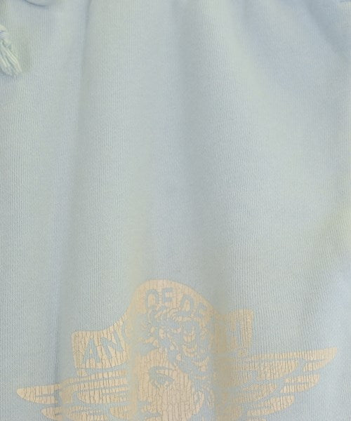 SAINT MICHAEL 運動