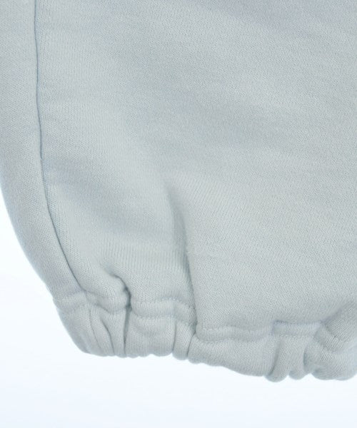 SAINT MICHAEL 運動