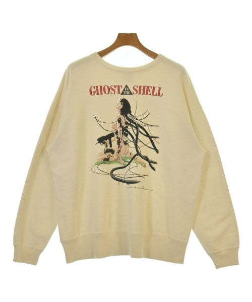 SAINT MICHAEL 運動衫