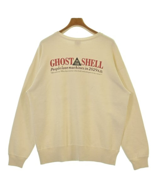 SAINT MICHAEL 運動衫