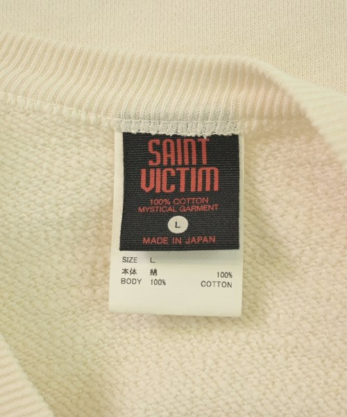 SAINT MICHAEL 運動衫