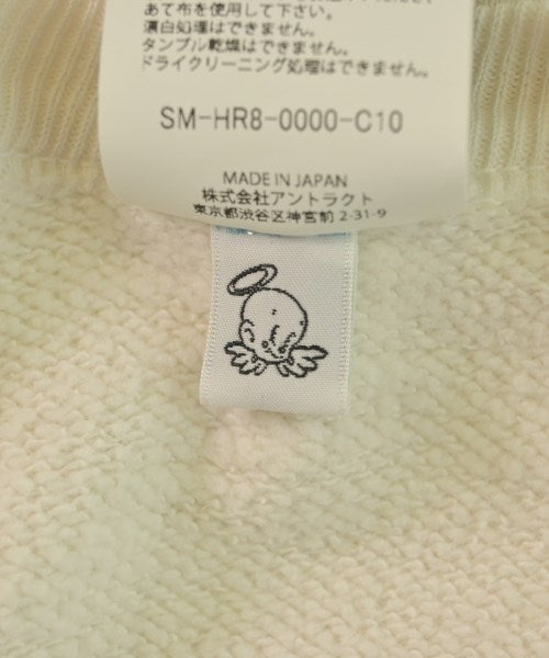 SAINT MICHAEL 運動衫