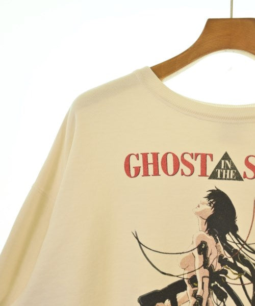 SAINT MICHAEL 運動衫