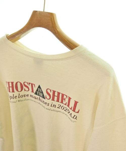 SAINT MICHAEL 運動衫