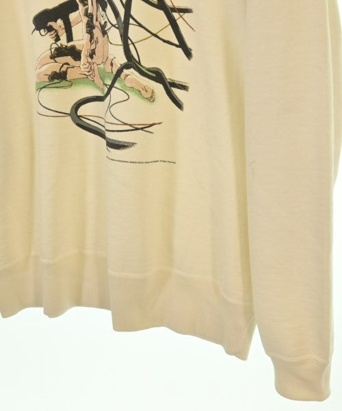 SAINT MICHAEL 運動衫