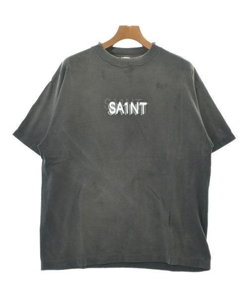 SAINT MICHAEL T恤/上衣