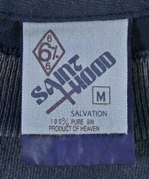 SAINT MICHAEL T恤/上衣
