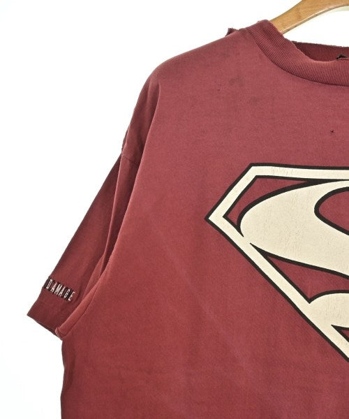 SAINT MICHAEL T恤/上衣