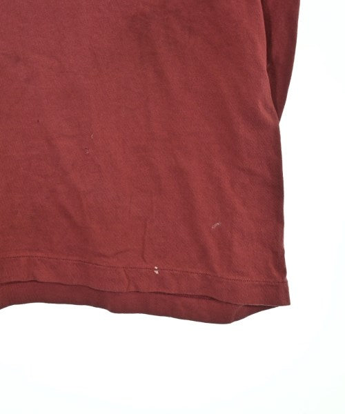 SAINT MICHAEL T恤/上衣