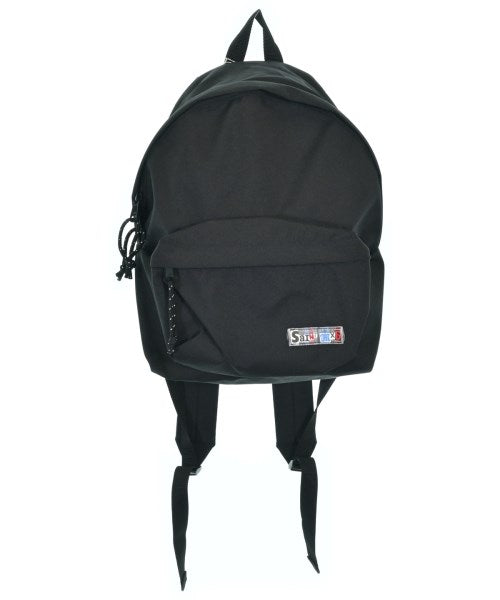 SAINT MICHAEL 背包