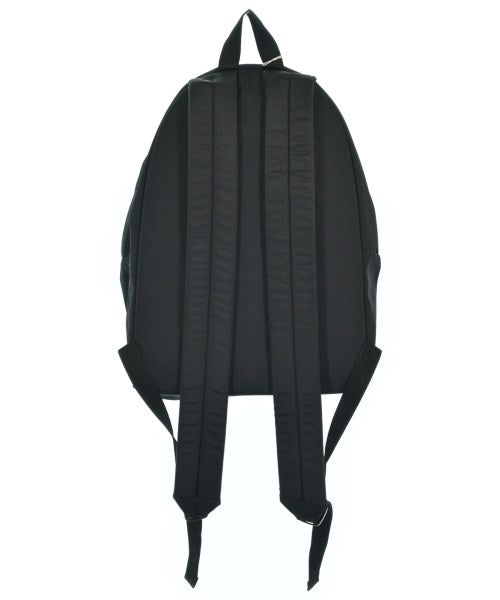 SAINT MICHAEL 背包