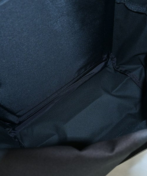 SAINT MICHAEL 背包