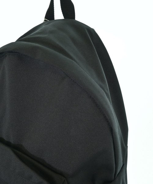 SAINT MICHAEL 背包