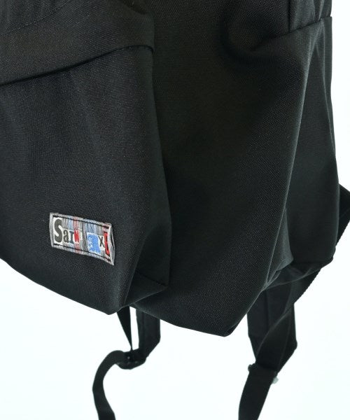 SAINT MICHAEL 背包