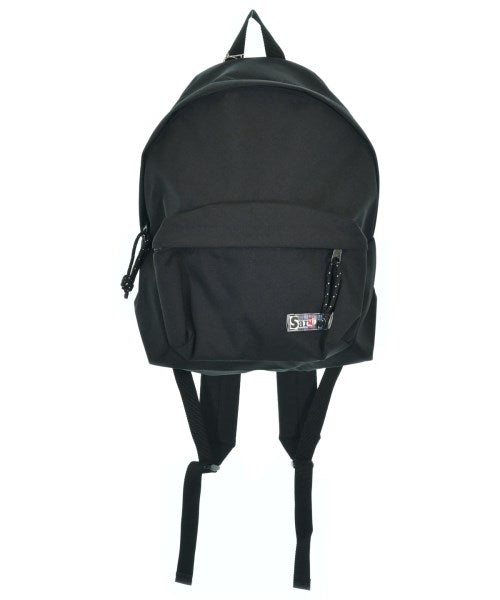 SAINT MICHAEL 背包