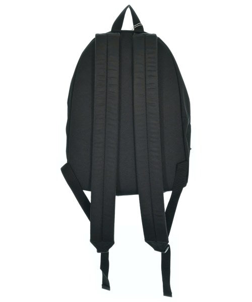 SAINT MICHAEL 背包