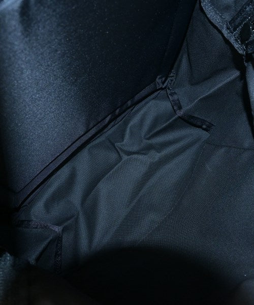 SAINT MICHAEL 背包