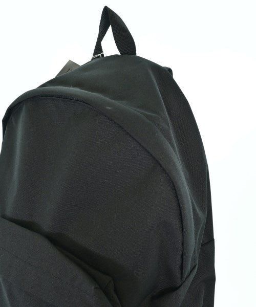 SAINT MICHAEL 背包