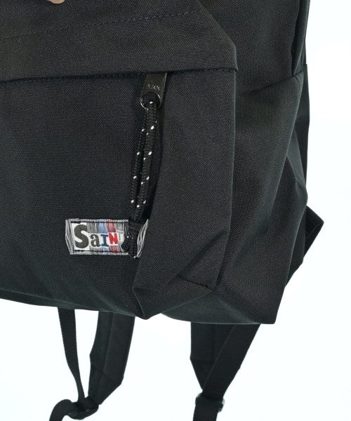 SAINT MICHAEL 背包