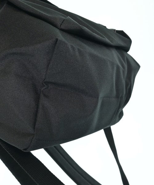 SAINT MICHAEL 背包