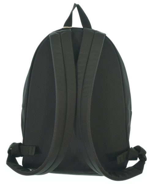 SAINT MICHAEL 背包