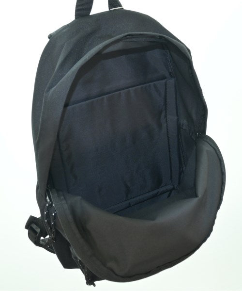 SAINT MICHAEL 背包