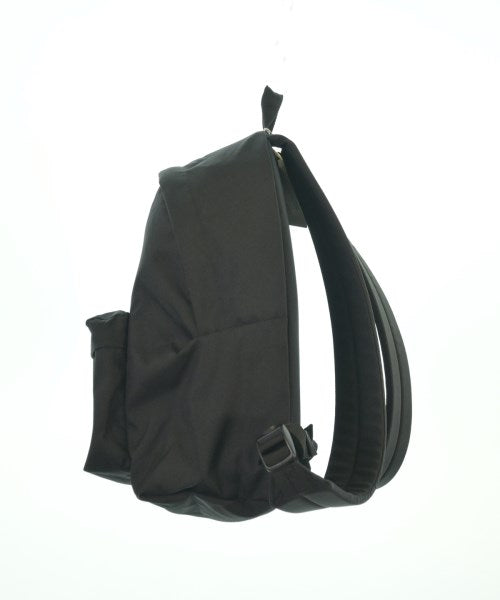 SAINT MICHAEL 背包