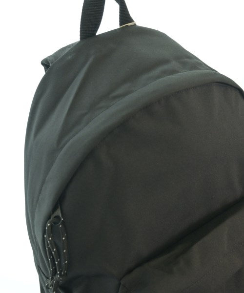 SAINT MICHAEL 背包