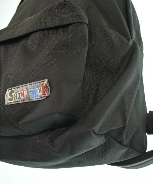 SAINT MICHAEL 背包