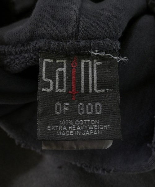 SAINT MICHAEL 連帽衫