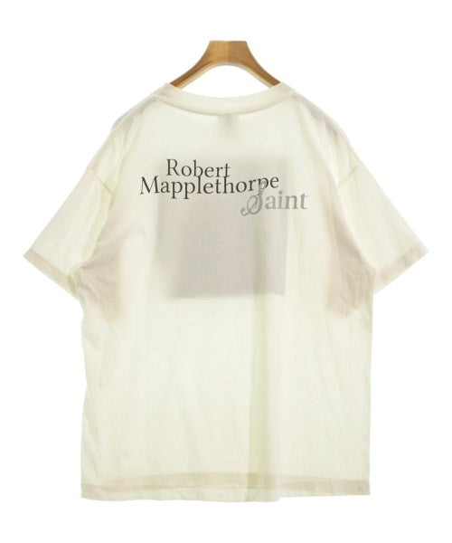 SAINT MICHAEL T恤/上衣