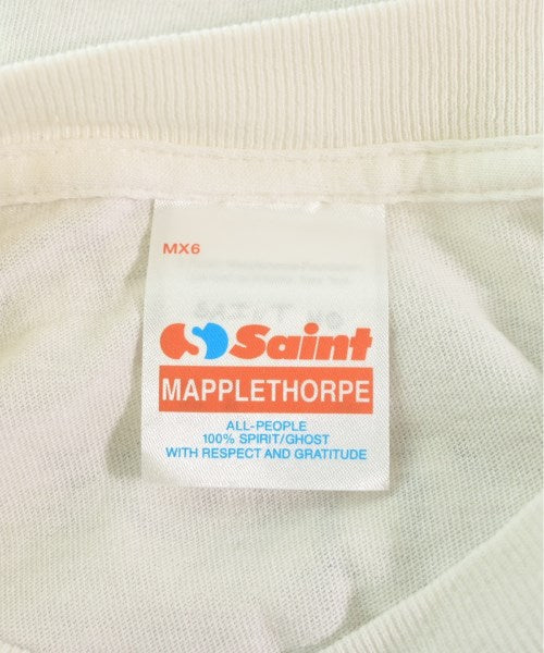 SAINT MICHAEL T恤/上衣