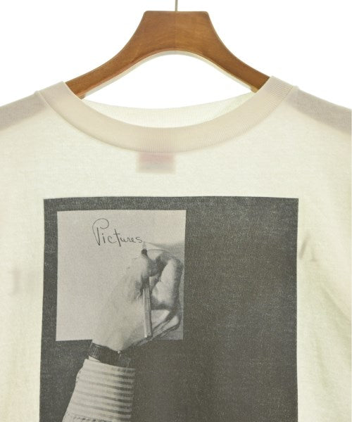 SAINT MICHAEL T恤/上衣