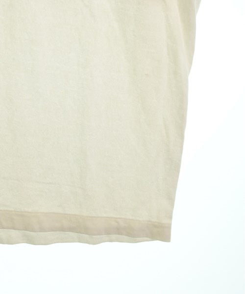 SAINT MICHAEL T恤/上衣