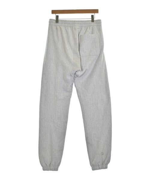 SAINT MICHAEL 運動