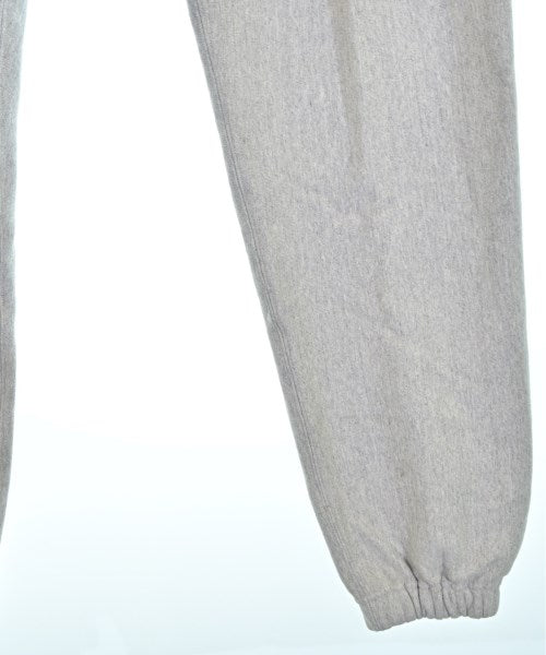 SAINT MICHAEL 運動