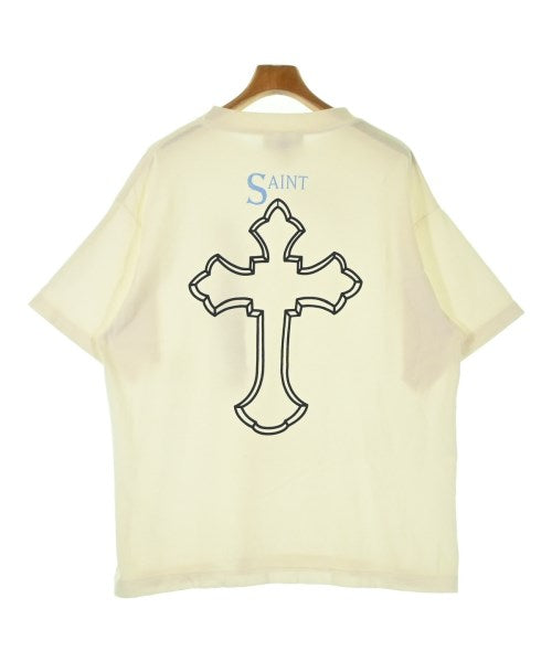 SAINT MICHAEL T恤/上衣