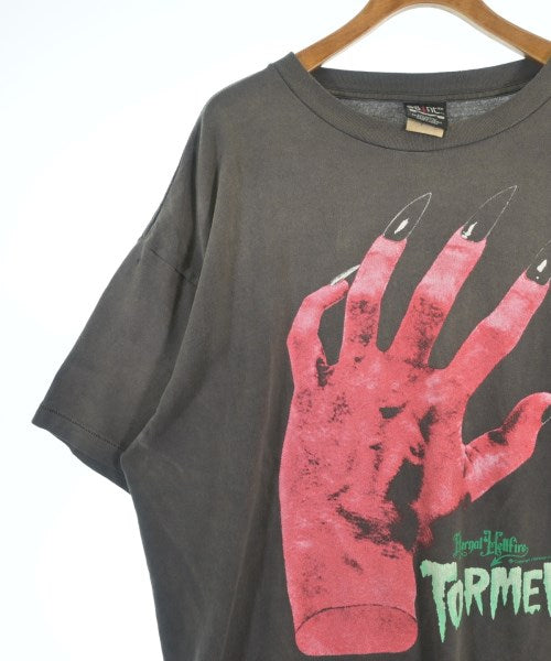 SAINT MICHAEL T恤/上衣