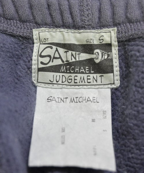 SAINT MICHAEL 運動褲