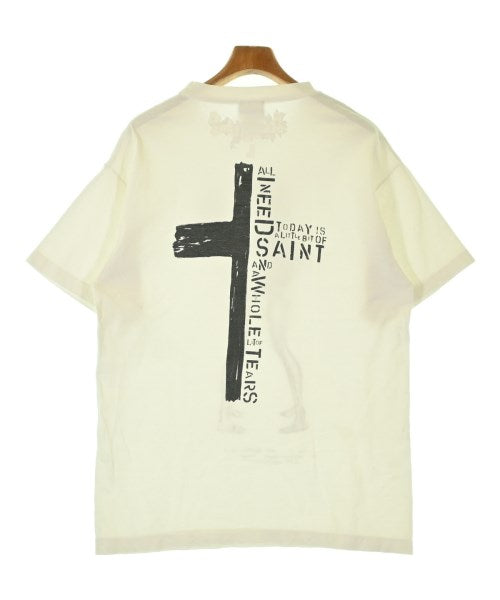 SAINT MICHAEL T恤/上衣