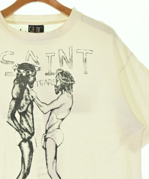 SAINT MICHAEL T恤/上衣