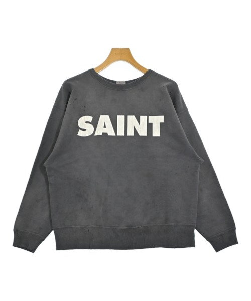 SAINT MICHAEL 運動衫