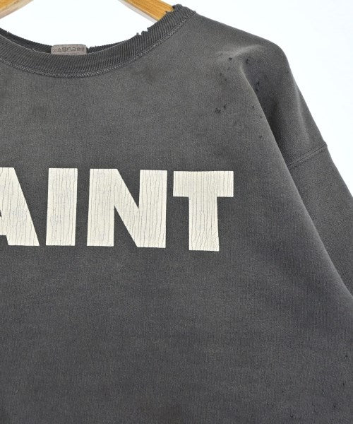 SAINT MICHAEL 運動衫