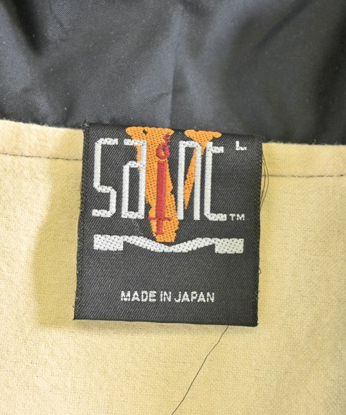 SAINT MICHAEL 其他飛行外套