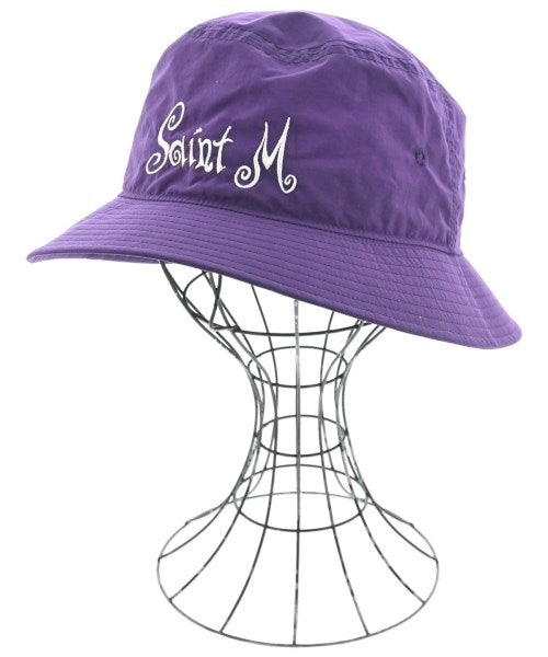SAINT MICHAEL 帽子