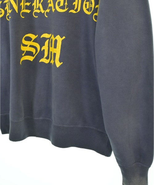 SAINT MICHAEL 運動衫