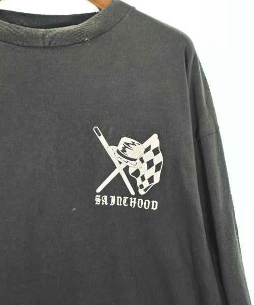 SAINT MICHAEL T恤/上衣