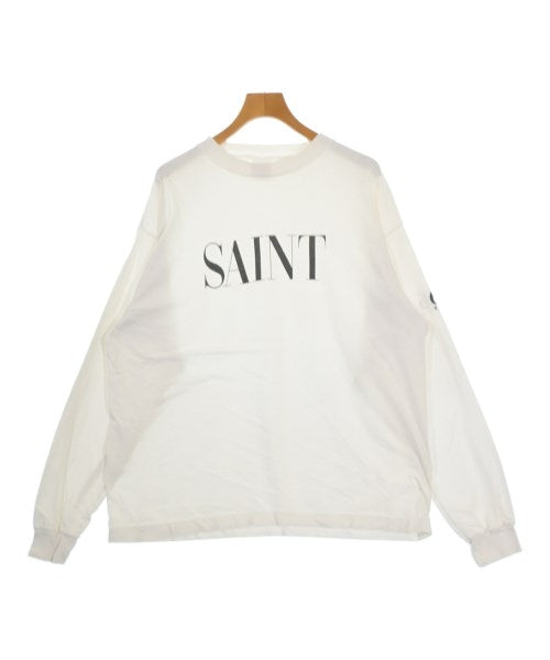 SAINT MICHAEL T恤/上衣