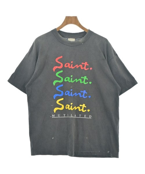SAINT MICHAEL T恤/上衣