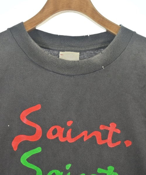 SAINT MICHAEL T恤/上衣